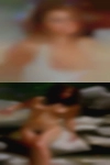 Adverts mature women