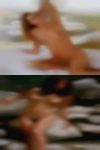 Cam man woman
