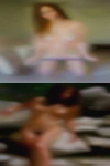 CarolynnDettloff1990, , 