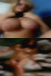 cristiwickings1968, , 