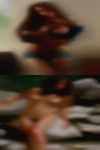 Donnywatanabe69, , 