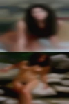 doreliaHockens1976, , 