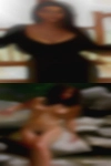 Ermengardeyeiser413, , 