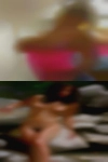 Ferrum, Virginia naked girls