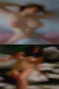 GarwinLongmire1951, hook up sex in Charleston,
