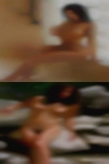 Girls looking with girls