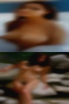 Horny milfs Houston