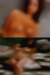 Horny woman Ellsworth