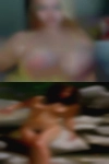 Horny women Dothan