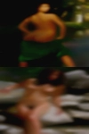 Hudson, swingers