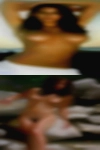 Jacintopopovich773, , 