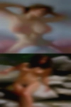 marlowCarrie1950, , 