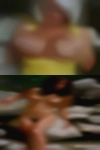Married women looking affair