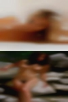 MichalinaSeibert1950, , 