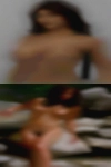 NashNakao1995, , 