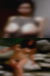 Natkacagle702, , 
