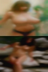 NestaByram1978, , 