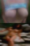 Nobygulde657, , 