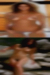 Older Phoenix nude singles