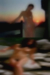 Older Phoenix nude singles