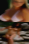 Owensboro swingers