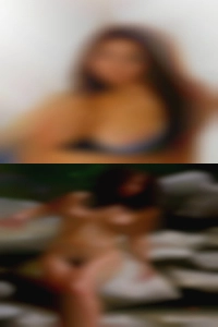 paulettethomason1974, hot horny women in