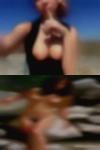 Phone number local older women