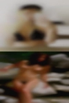 phyllysgoldwater27, , 
