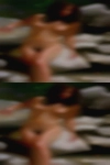Pikeville, Tennessee nude