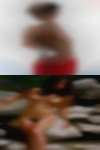 raymundsirianni1994, , 