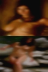 roxanncinabue236, , 