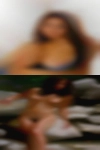 Single horny females Raleigh