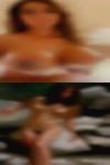 SusannDarren145, , 