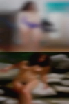Swapping women