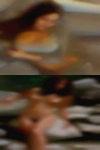 Vancouver, adult swingers