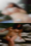 Vincenzokoski1968, , 