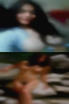 Wife Antonio fucking