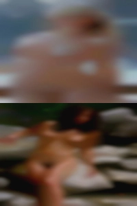 willmamhillsgrove1971, sex
