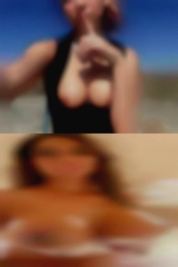 albertkalley, single Georgia horny