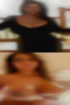 Aleksandrbrigman685, , 