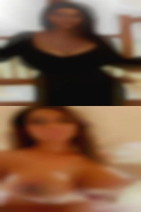 AntitolleDeisner, , 