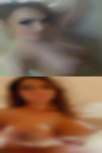 AntoniusWaechter1950, girls to fuck