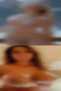 Bokluker, free singles swingers guide in