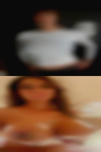Celiaclack, discreet horny women in Plattsburgh,