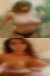 doanldPilgrim476, , 