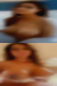 elveraogorman549, girl in Corona