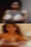 Females near Monticello, sex