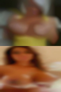fondaCleaver, , 