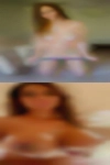 Free horny girls Laredo