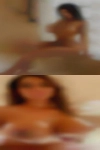 Free horny girls Laredo